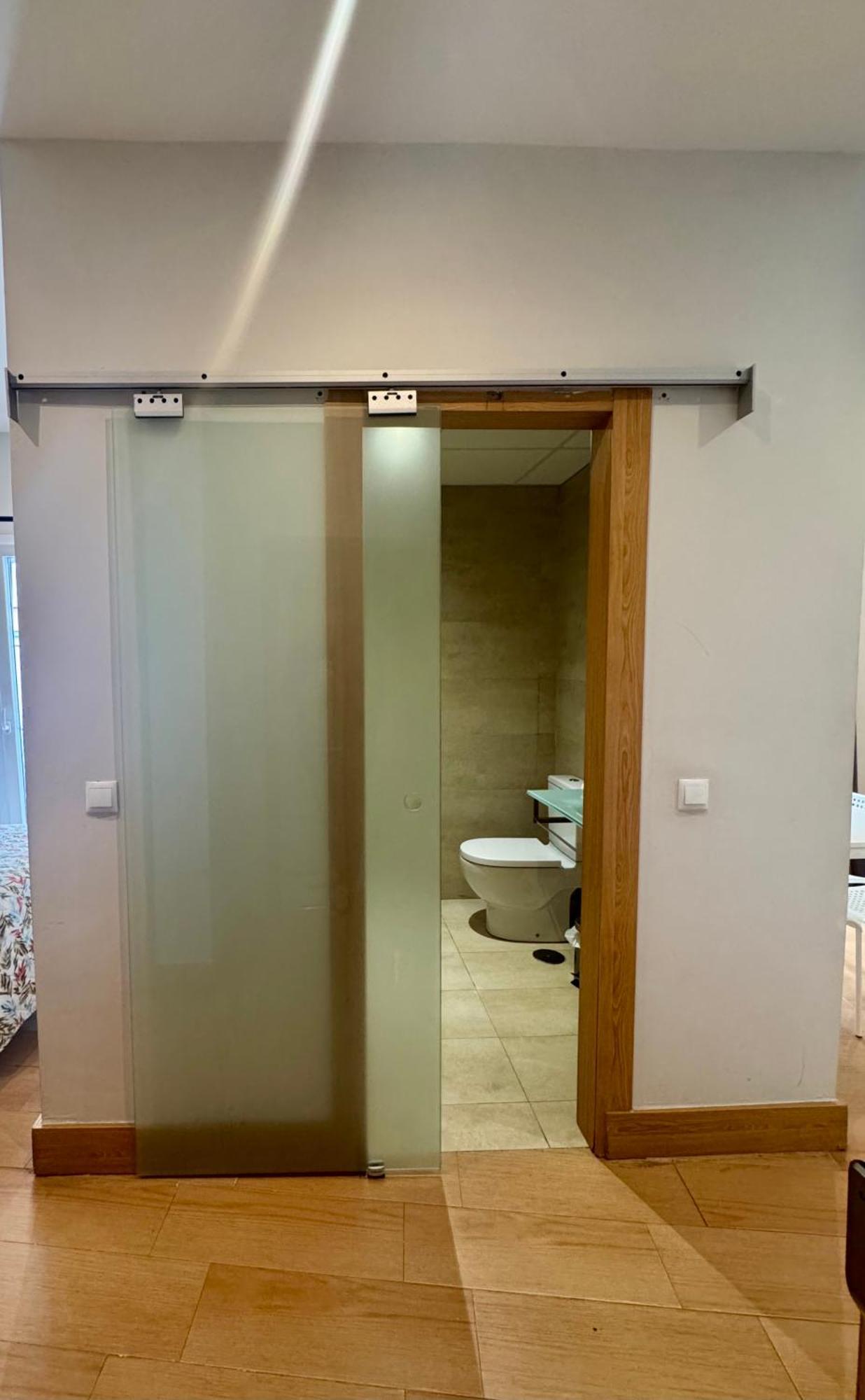 Alcazar Suites 헤레스 외부 사진