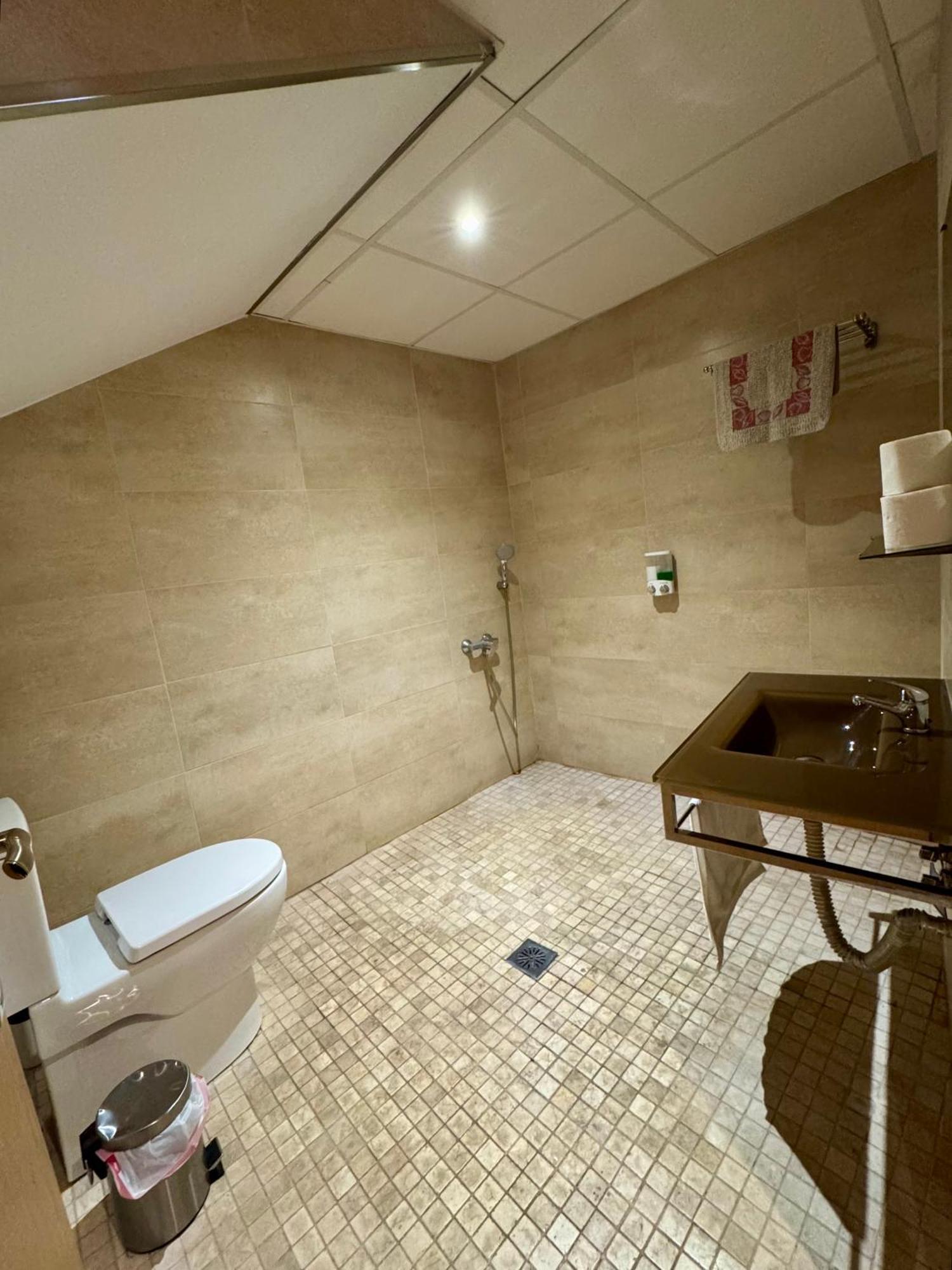 Alcazar Suites 헤레스 외부 사진
